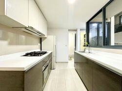 Twin Fountains (D25), Condominium #575501781